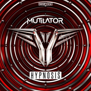 Обложка для Mutilator - Hypnosis