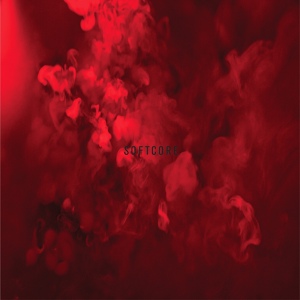 Обложка для Troy Pierce - Softcore