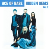 Обложка для Ace of Base - Wish You Were Mine