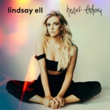 Обложка для Lindsay Ell - wrong girl