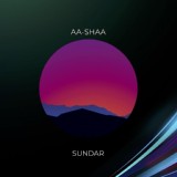 Обложка для AA-Shaa - Sundar