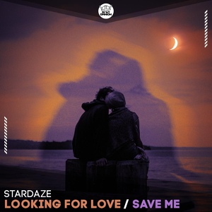 Обложка для Stardaze - Save Me