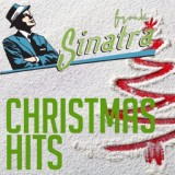 Обложка для Frank Sinatra - Christmas Dreaming