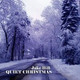 Обложка для Jake Hill - In the Clear Midwinter