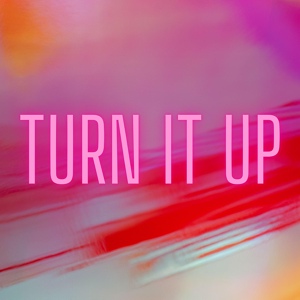 Обложка для Tribeat - Turn It Up
