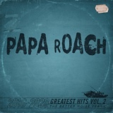 Обложка для Papa Roach - Still Swingin’