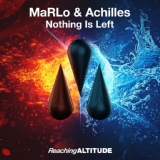 Обложка для MaRLo & Achilles - Nothing Is Left (Extended Mix)