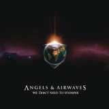 Обложка для Angels & Airwaves - Good Day