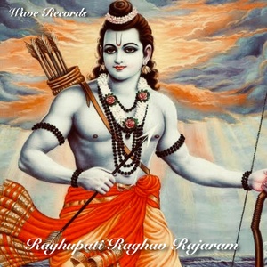 Обложка для Subham jossi feat. Jeetu Bhowmik - Raghupati Raghav Rajaram