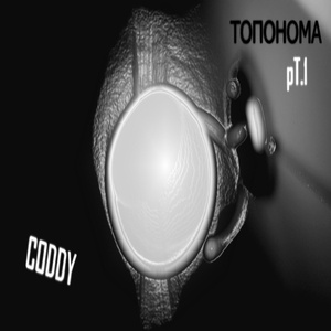 Обложка для CODDY - Пока другие