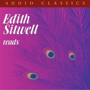 Обложка для Edith Sitwell - The Bee Oracles, I - The Bee Keeper
