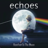 Обложка для Echoes - Shine on You Crazy Diamond