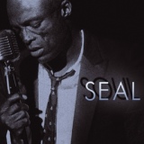 Обложка для Seal - It's a Man's Man's Man's World