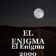 Обложка для EL ENIGMA - Cruzando la Tormenta