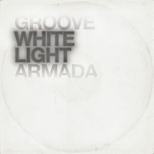 Обложка для Groove Armada - Warsaw