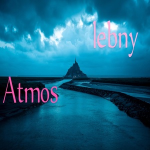 Обложка для Lebny - Smok