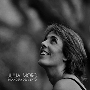 Обложка для Julia Moro - Y el Amor