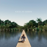Обложка для Nicolas Godin - The Border