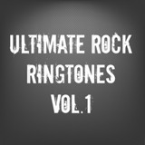 Обложка для DJ MixMasters - Jailhouse Rock (Tribute in style of Elvis Presley) Ringtone
