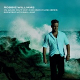 Обложка для Robbie Williams - Do Me Now