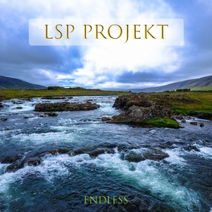 Обложка для Lsp Projekt - Sword