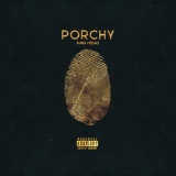 Обложка для Porchy feat. Ка тет, Wuzet - We Ain't Leaving