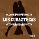 Обложка для Los Cubaztecas - No Te Mires en el Río