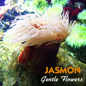 Обложка для Jasmon - Red Sea
