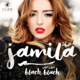 Обложка для Jamila - Blach Blach