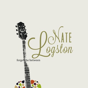 Обложка для Nate Logston - Little Things I Keep from You