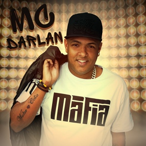 Обложка для MC Darlan - Não Se Iluda