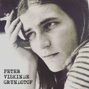 Обложка для Peter Viskinde - Lili Marlene