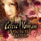 Обложка для Celtic Woman - Going Home