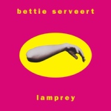 Обложка для Bettie Serveert - Re-feel-it