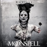 Обложка для Moonspell - Doomina (Bonus Track)