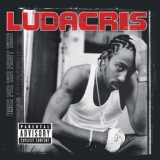 Обложка для Ludacris feat. Pastor Troy - Get Off Me (Featuring Pastor Troy)