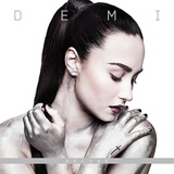 Обложка для Demi Lovato - Let It Go