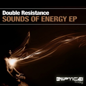 Обложка для Double Resistance - Way Of Life (Andrew Riqueza Chill Mix)