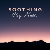 Обложка для Relax Meditate Sleep - Calming Music