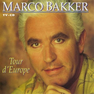 Обложка для Marco Bakker - Medley 9