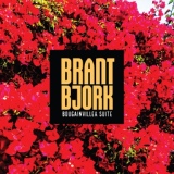 Обложка для Brant Bjork - Trip on the Wine
