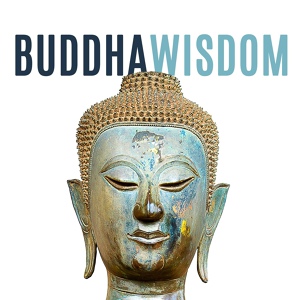 Обложка для Buddha Lounge Ensemble, Meditation Zen Master, Meditation Songs Guru - Breathing Exercises