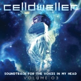 Обложка для Celldweller - The Chosen Ones