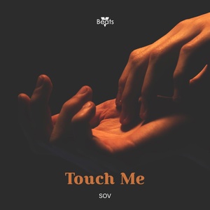 Обложка для SOV - Touch Me