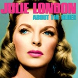 Обложка для Julie London - Get Set For The Blues