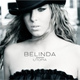 Обложка для Belinda - Utopia