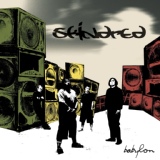 Обложка для Skindred - World Domination