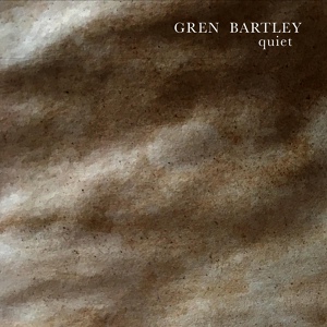 Обложка для Gren Bartley - Mountain Ash of the Urals / Tight Eyed Slumber
