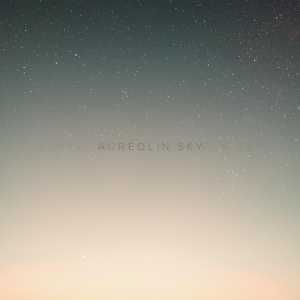 Обложка для Aureolin Sky - Starlight (Meditation)