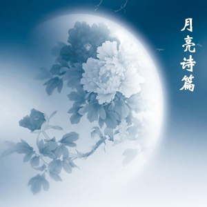 Обложка для 新时代轻音乐团 - 热情如火